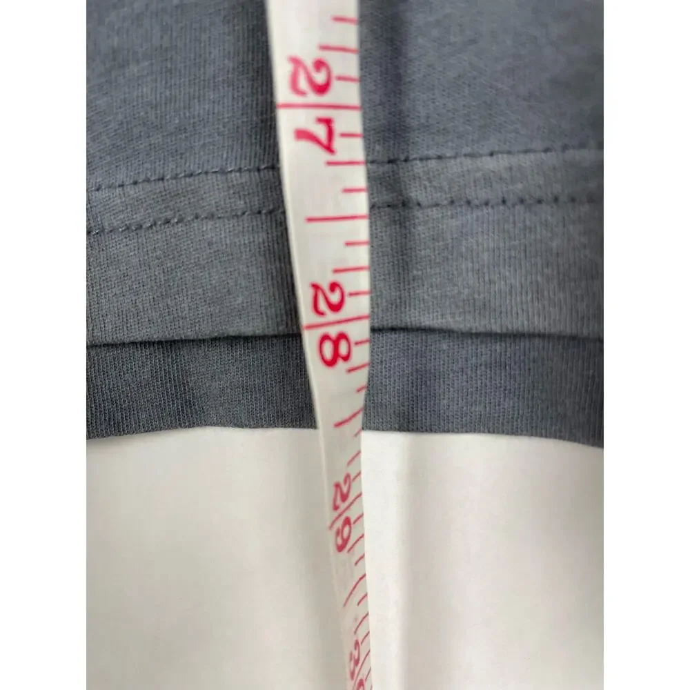Nike Dri-Fit 
